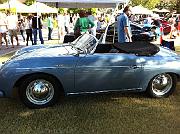 2011 Festival of Speed - Nov 2011 311